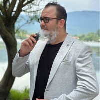 Dinçol Dinçer Email