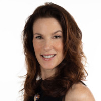 Divert Employee Karen Biscoe's profile photo