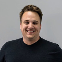 Colin Marson Email & Phone Number
