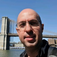Diego de Mendonça Fernandes Email