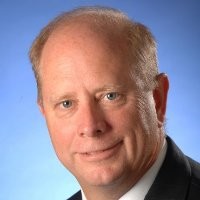 Chesapeake Corporate Advisors Employee Allen Stott's profile photo