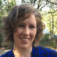 Bay State Milling Company Employee Liza E's profile photo