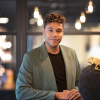 Daniël Faria Email