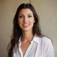 Dormotech Employee Saar Azaria's profile photo