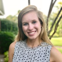 Deltic Timber Corporation Employee Abigail Lee's profile photo