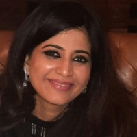 Yamini S Email