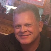 Industrial Kiln & Dryer Group Employee Ken Lawson's profile photo