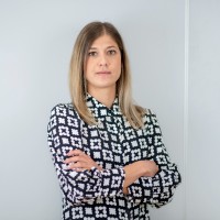 CABLEX Group Employee Anja Kosmač's profile photo