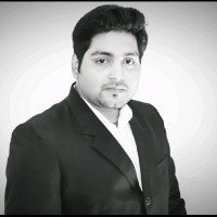 Mohan Impex Employee Shubhra Biswas's profile photo