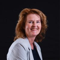 cboost Employee Nancy Karstenberg's profile photo