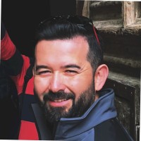 Venture Christian Church Employee Michael Tibke's profile photo