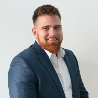 Christopher Strauss Email & Phone Number