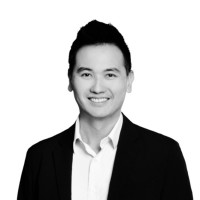 Jonathan Chia Email