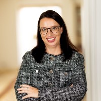 Petra Baumann Email & Phone Number