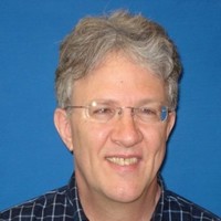 PWI, Inc. Employee Alan Adam's profile photo