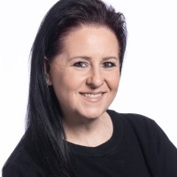 MRIGlobal Employee Cybill Boswell's profile photo