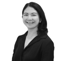 Nikki Natividad Email