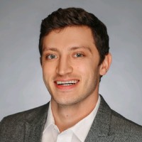 WayFinder Logistics Employee Bradley Herron's profile photo