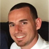 Phil Bernard Email & Phone Number