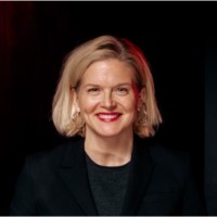 Susan Goodenow Email & Phone Number