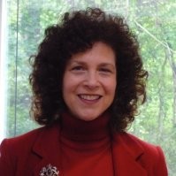Gail Lowenstein Email & Phone Number