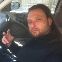Goodsinners Employee Sean Knight's profile photo