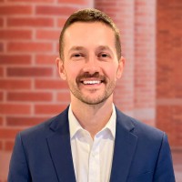 Physitrack PLC Employee Kevin Kaminyar's profile photo