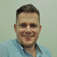 Kevin Timmer Email & Phone Number