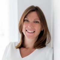 Emmanuelle Audoin Email & Phone Number