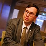 Paper Province Employee Anders Brolin's profile photo