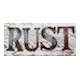 Rust ApS Employee Victoria's profile photo