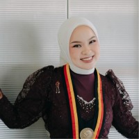 Bunga Dewi Email