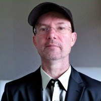 BlueChip Computers Employee Walter Jennings's profile photo