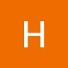 PinPay Employee Haifaa Losenbiogy's profile photo