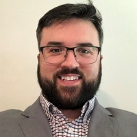 Jeff Binder Email & Phone Number