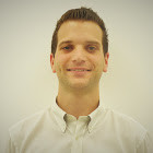 Fisher & Paykel Appliances Italy SpA Employee Mattia Raoss's profile photo