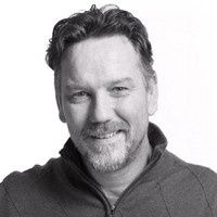 Thormac Employee Mike Brody's profile photo