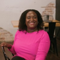 Marjorie Wheeler Email