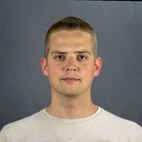 Lev Dashevskiy Email & Phone Number