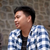 Toco Employee Cahyo Nugroho's profile photo