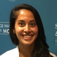 Meritus Health Employee Seemal Awan's profile photo