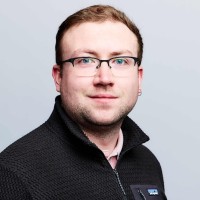 Tom Hind Email