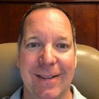 Ampro Services, Inc. Employee Tom Wintz's profile photo