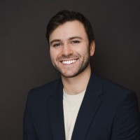 Jordan Silver Email & Phone Number