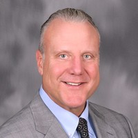 Michael Hines Email & Phone Number