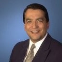Mario Pataquiva Email & Phone Number