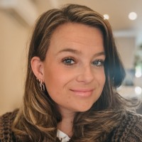 Flow Amsterdam Employee Maxine van Giffen's profile photo