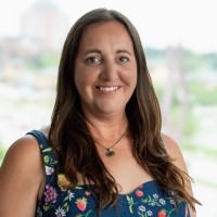 Natalie Ames Email & Phone Number