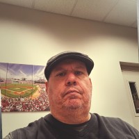 Jim Samson Email & Phone Number