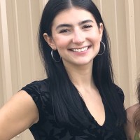 Emily Myers Email & Phone Number